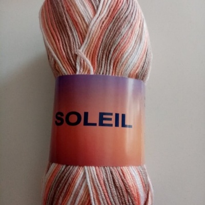 Soleil
