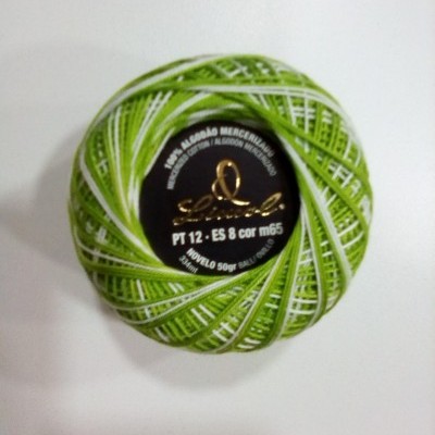 Limol nº12 - Matizados