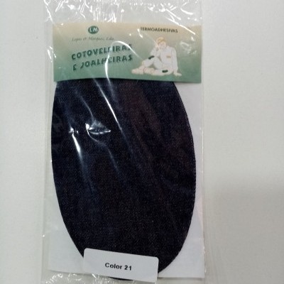 Cotoveleiras/Joalheiras