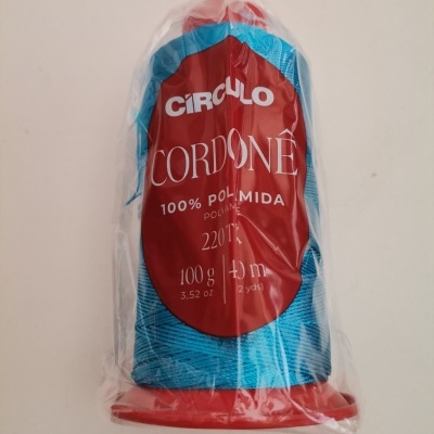 Cordonê