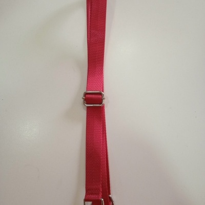 Alça Simples Percinta