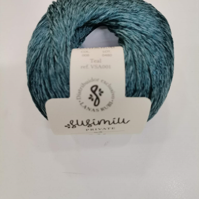 Flow Cotton Susimiu Private
