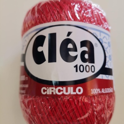 Clea1000