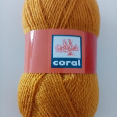Coral