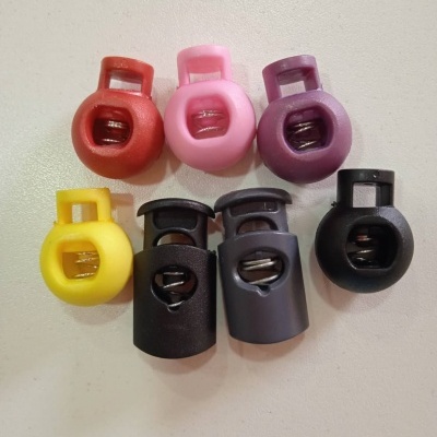 Reguladores Cordão Single