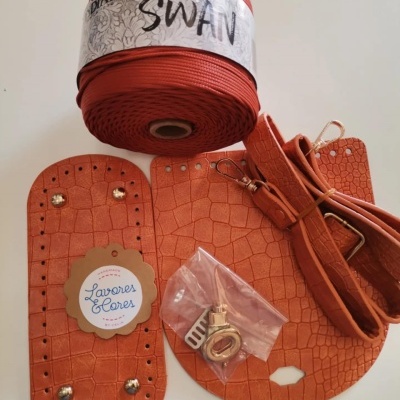 Kits Polipele p/Malas