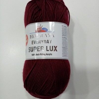 Super Lux