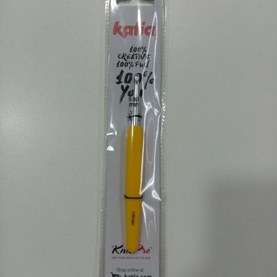 Agulhas Crochet  Katia