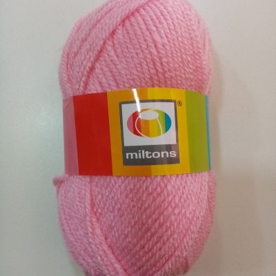 Miltons