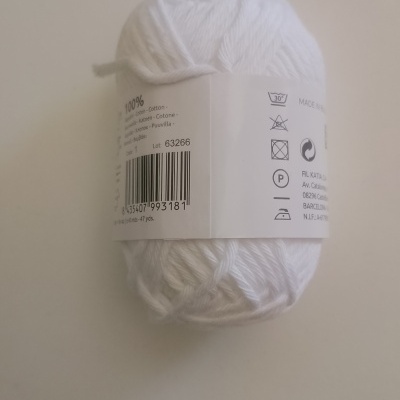 United Cotton