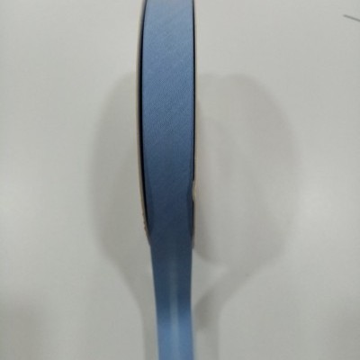 Fita Viés Liso - 18mm