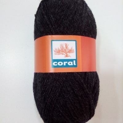 Coral