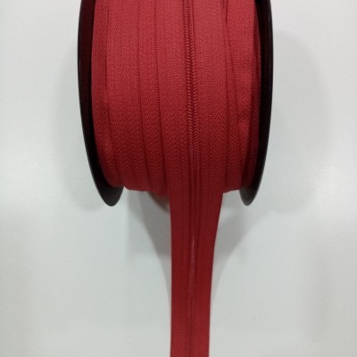 Fecho a Metro Estreito