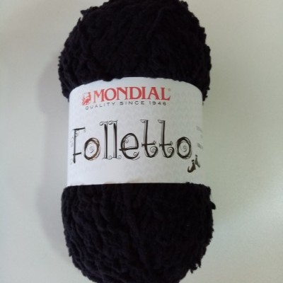Folletto