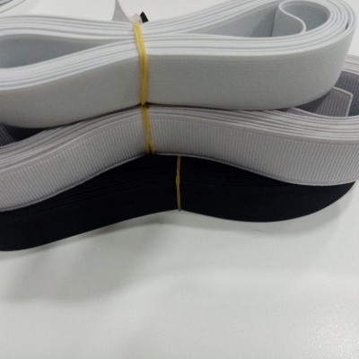 Elastico Extra-Forte