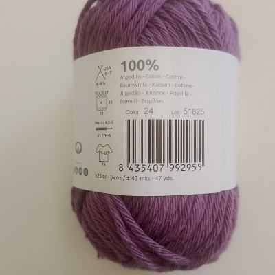 United Cotton