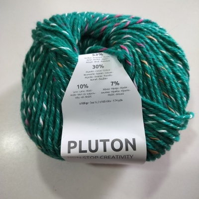 Pluton
