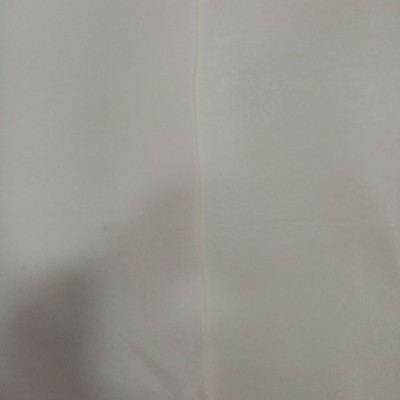 Estabilizador com cola