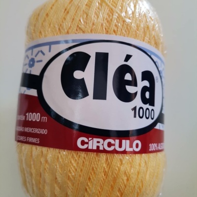 Clea1000