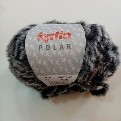 Polar