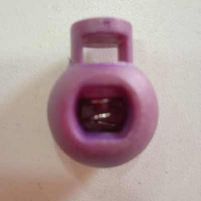 Reguladores Cordão Single