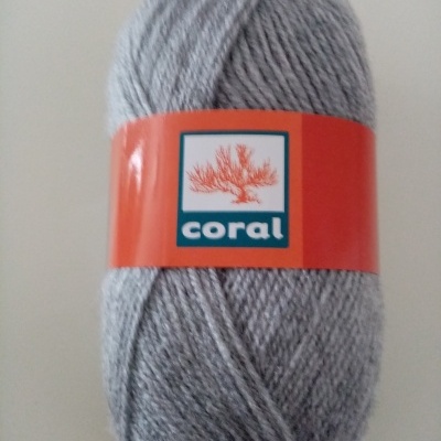 Coral