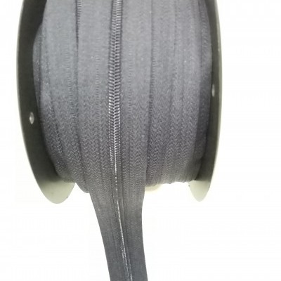 Fecho a Metro Estreito