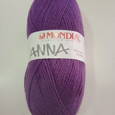 Anna