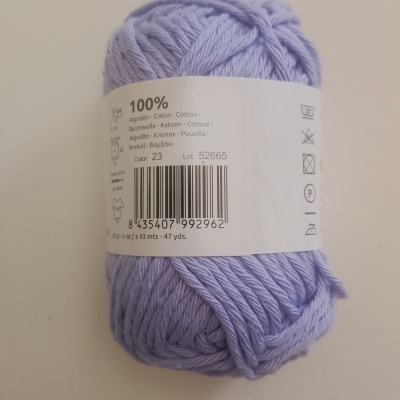 United Cotton