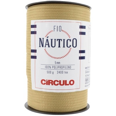 Fio Nautico