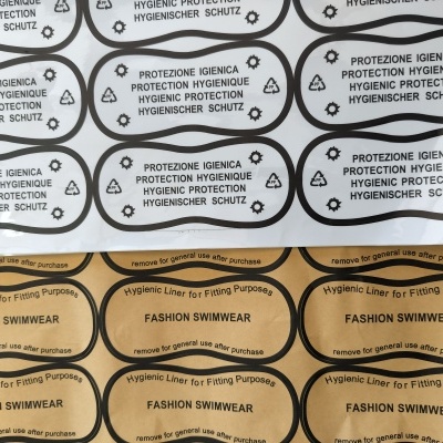 Protector de Lingerie