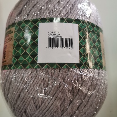 Barroco Maxcolor