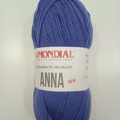 Anna