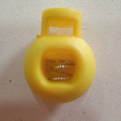 Reguladores Cordão Single