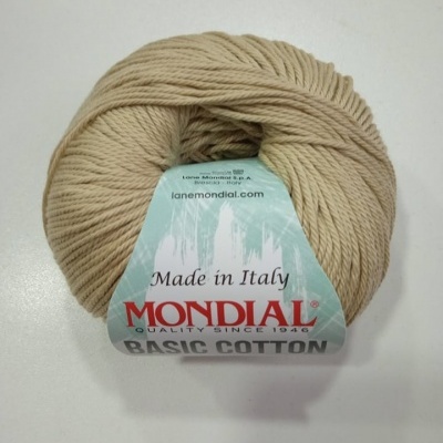 Basic Cotton