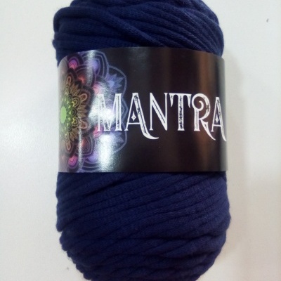 Mantra Lisos/Matizado