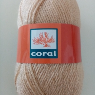 Coral