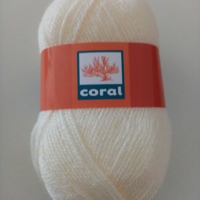 Coral