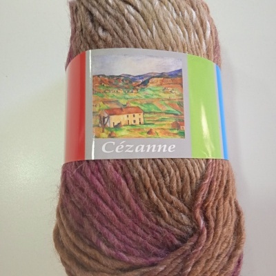 Cézanne