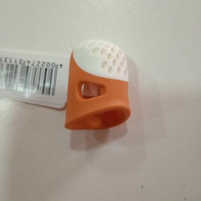 Dedais Silicone Prym