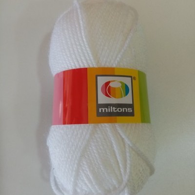 Miltons