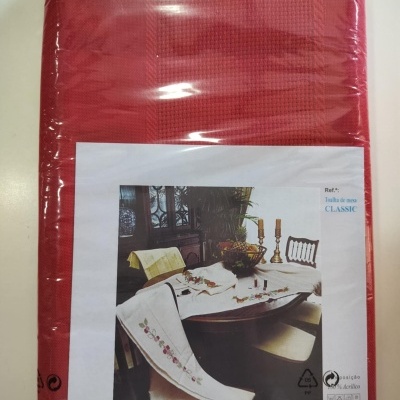 Naperons/Toalhas  p/Bordar