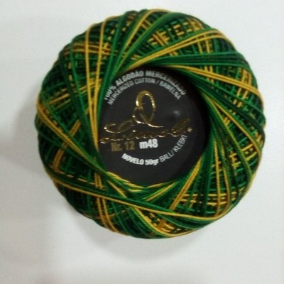 Limol nº12 - Matizados