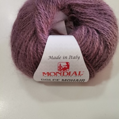 Dolce Mohair Lisos