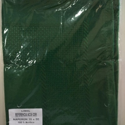 Naperons/Toalhas  p/Bordar