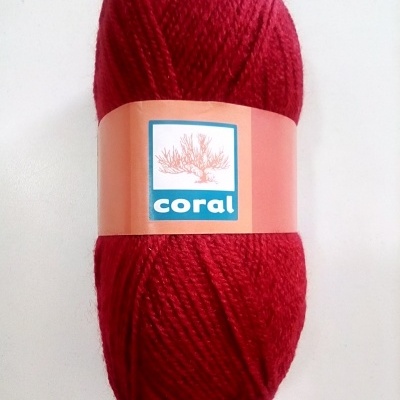 Coral