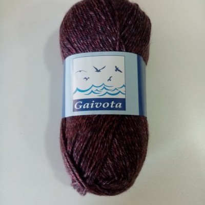 Gaivota