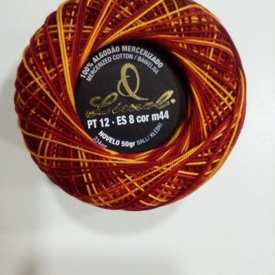 Limol nº12 - Matizados