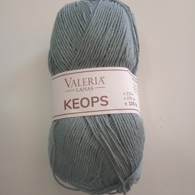 Keops
