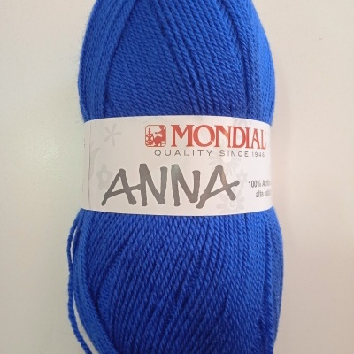Anna
